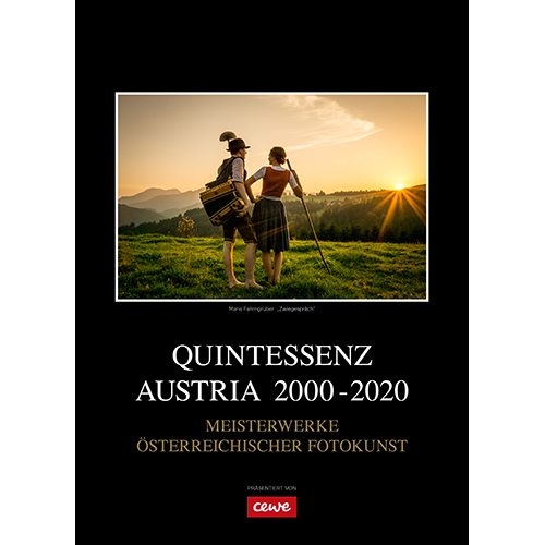 Quintessenz Austria